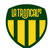 La Troncal FC logo