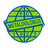 Metaloglobus logo