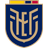 Montúfar logo