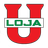 Sportivo Loja logo