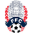 Cambodia W logo