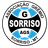 Sorriso logo