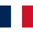 France U17	W logo