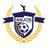 Anjos do Céu U20 logo