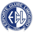 Limoeiro U20 logo