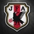 Hirondelle Kumamoto logo