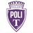 FC Politehnica Timisoara logo