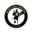 Moriyama Samurai logo