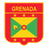 St. David’s logo