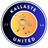 Kallaste United logo