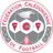 New Caledonia U20 logo