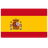 Spain U20 logo