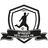 Myresjö / Vetlanda logo