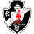 Vasco da Gama logo