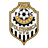 Politehnica UTM logo