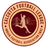 United Kolkata logo