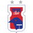 Parana Clube U20 logo