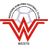 West Suburbs logo