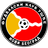 Usce logo