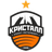 Kristall MEZ logo