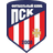 PSK Dinskaya logo