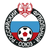 RWChallenge logo
