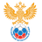 Shumbrat logo
