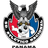 SD Atletico Nacional logo