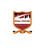 Riga W logo
