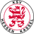 Kassel logo