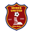 Mines logo