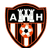 Abbey Hulton logo
