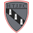 Horbury Town logo