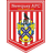 Newquay logo