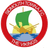 Sidmouth Town logo