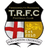 Tweedmouth logo