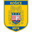 Košice II logo