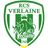 Verlaine II logo
