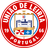 União Leiria U23 logo
