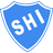 Skibsby-Hojene logo