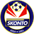 Skovsgård logo