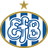 Snejbjerg logo