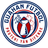 Guam U20 W logo