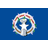 N. Mariana W logo