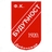 Buducnost Dobanovci logo