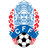 Cambodia U20 W logo