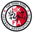 Hong Kong U20 W logo