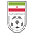 Iran U20 W logo