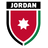 Jordan U20 W logo