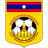 Laos U20 W logo
